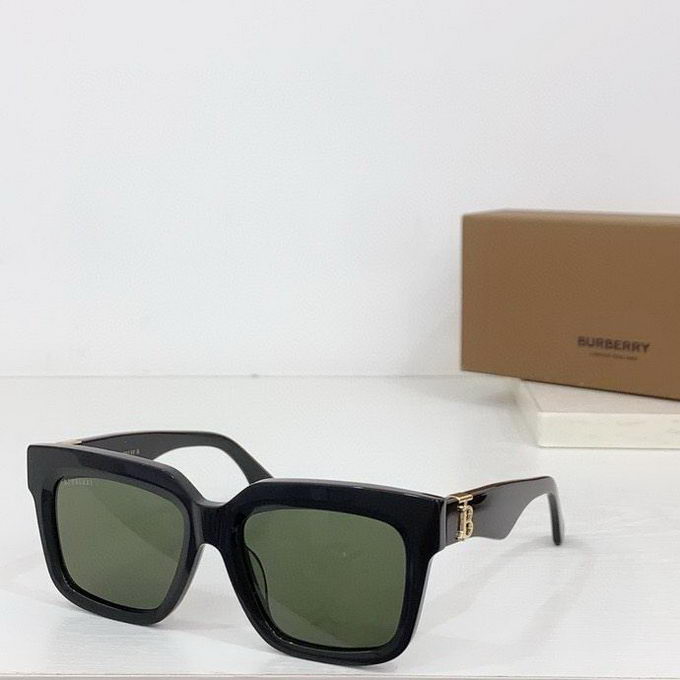 Burberry Sunglasses2 ID:20250529-156